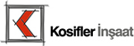 Kosifler Construction 
