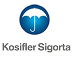 Kosifler Insurance 